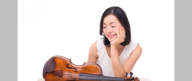 Event-Image for 'Orgelkonzert an Pfingstmontag'