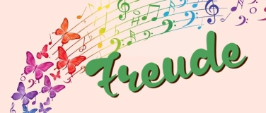 Event-Image for 'Volkst&uuml;mliche Orgelmatin&eacute;e'