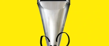 Event-Image for 'Wie ist eine Orgel gebaut? - Werkstattbesuch - Goll Orgelbau'
