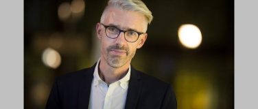 Event-Image for 'ORGELSOMMER 2025 - Kurzkonzert mit Holger Gehring aus Dresde'