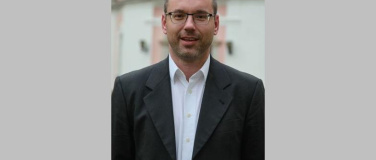 Event-Image for 'ORGELSOMMER 2025 - Kurzkonzert mit Tobias Lindner aus Basel'