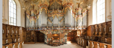 Event-Image for 'Orgelspaziergang'