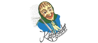 Organisateur de Narrenspiegel Testvorverkauf