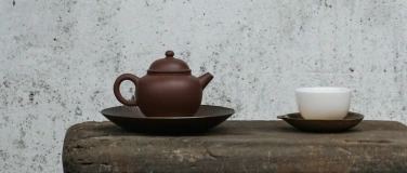 Event-Image for 'Gong Fu Cha &ndash; Chinesische Teezeremonie in Dielsdorf (ZH)'