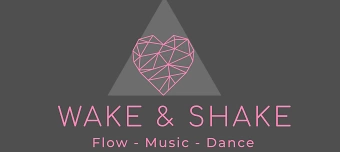 Organisateur de Wake & Shake - Early Morning Sober Party