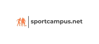 Veranstalter:in von SPORTCAMPUS Legacy-Cup 2026