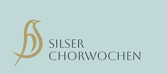 Veranstalter:in von Chorkonzert: Weihnachtsmesse von Charpentier