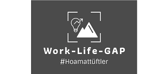 Veranstalter:in von Job, StartUp Vibes & More