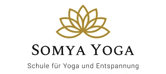 Event organiser of Fyrabig-Yoga / After Work Yoga