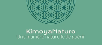 Veranstalter:in von Cercle de femmes chamanique - Rompre les liens toxiques