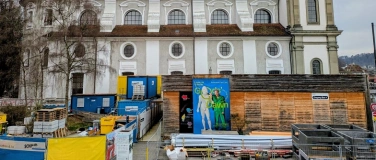 Event-Image for 'Wie kann der Neustart am Theaterplatz gelingen?'