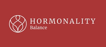 Organisateur de Hormoneller Dysbalance auf der Spur