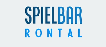 Veranstalter:in von Spielenachmittag - Spielbar Rontal - Gesellschaftsspiele