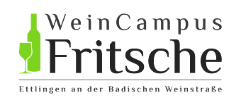 Organisateur de After Work