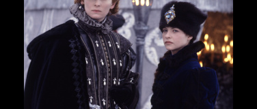 Event-Image for 'Orlando'