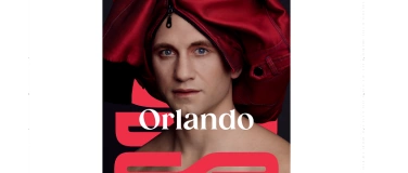Event-Image for 'Orlando'