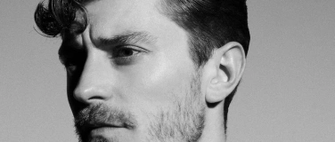 Event-Image for 'Jakub Józef Orliński: Stabat Mater'