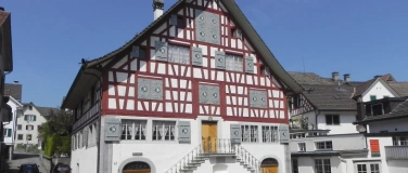 Event-Image for 'Wir ziehen sie an ! Vom Faden zur Bekleidung'