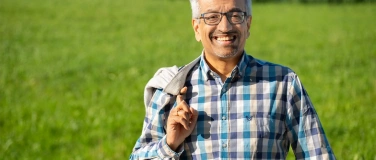 Event-Image for '100 Tage Gemeinderat - Orun Palit l&auml;dt zum Eigi-Spaziergang'