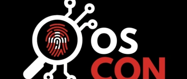 Event-Image for 'OScon'