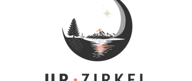 Event-Image for 'URfunken Spezial: Neue Wege im Kopf – neue Wege mit Kindern'
