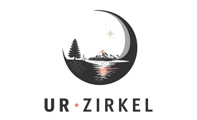 URfunken Spezial: Starke Bindung erleben Tickets