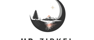 Event-Image for 'URfunken Spezial: Starke Bindung erleben'