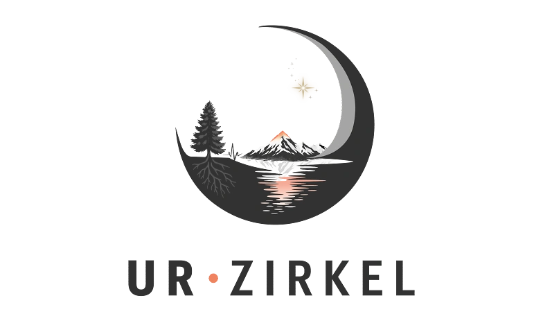 URfunken Spezial: Neue Wege im Kopf – neue Wege mit Kindern Tickets