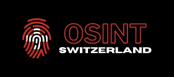 Organisateur de OScon