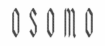 Organisateur de OSOMO - HORIZONTAL CONCERT - Liegekonzert