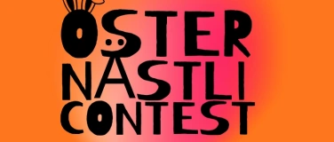 Event-Image for 'Ostern&auml;stli Contest'