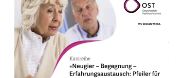 Event-Image for '&laquo;Neugier, Begegnung & Erfahrung &ndash; Pfeiler f&uuml;r Wohlbefinden&raquo;'