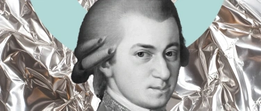 Event-Image for 'Mozart Infinite - Ostinato Festival Arbon'