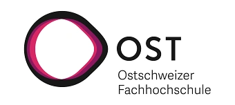 Veranstalter:in von Grosser Bücherflohmarkt für einen guten Zweck