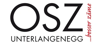 Veranstalter:in von Zirkus-Theater "Im Scherbenglanz" Donnerstag