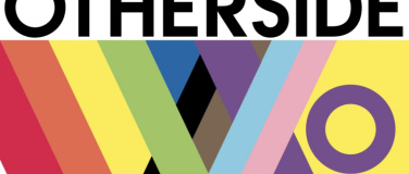 Event-Image for 'Otherside Treff'