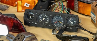 Event-Image for 'Enter OTM - Oldtimer-Teilemarkt'