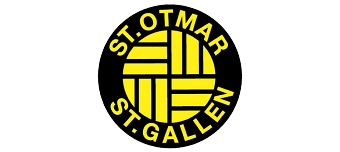 Veranstalter:in von Heimspiel: TSV St. Otmar St. Gallen vs HSC Suhr 2