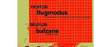 Event-Image for 'Ouiouino Ouoloco (Winti)'