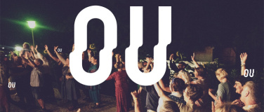 Event-Image for 'OU Jodelfest'