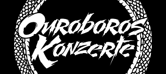 Event organiser of Circles Fest