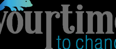 Event-Image for 'Outdoor-Training'