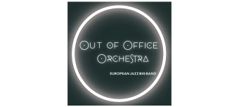 Event organiser of Out of Office Orchestra