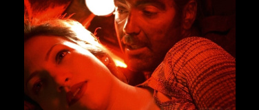 Event-Image for 'Out of Sight'