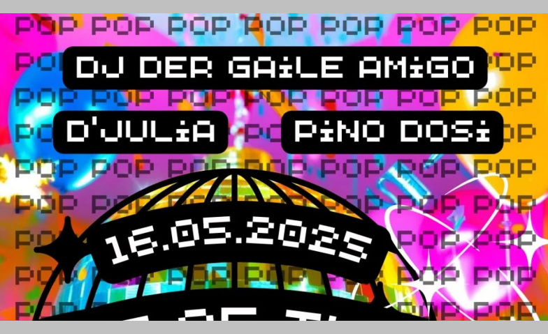Out of tune TapTab, Schaffhausen Tickets