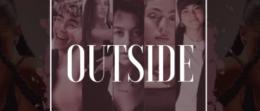 Event-Image for 'OUTSIDE Dance Intensive (Tell A Story)'