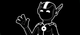 Organisateur de OutSystems User Group: ODC Semantic Search