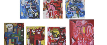 Event-Image for '&laquo;ouvert: In der Ruhe liegt die Angst&raquo;'