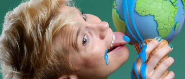 Event-Image for '"Over&out"- Kabarett uf schwyzerd&uuml;&uuml;tsch'