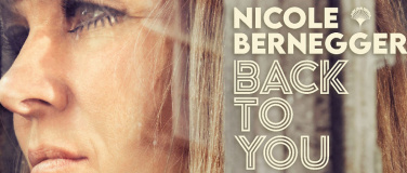 Event-Image for 'Nicole Bernegger'